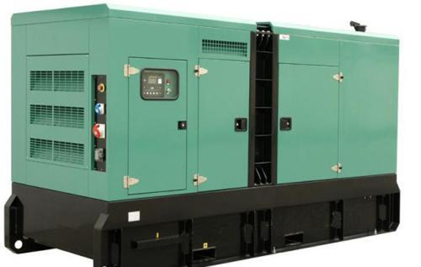 金口河发电机出租-潮汐能发电技术与前景