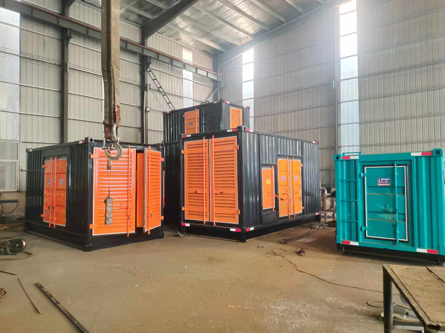 金口河发动机故障灯亮了是什么原因？