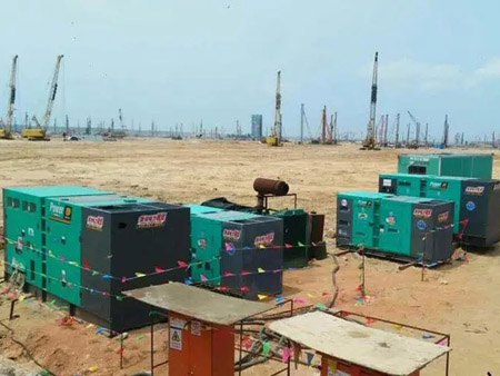 金口河测量水冷式机油散热器密封件尺寸的具体步骤是什么？