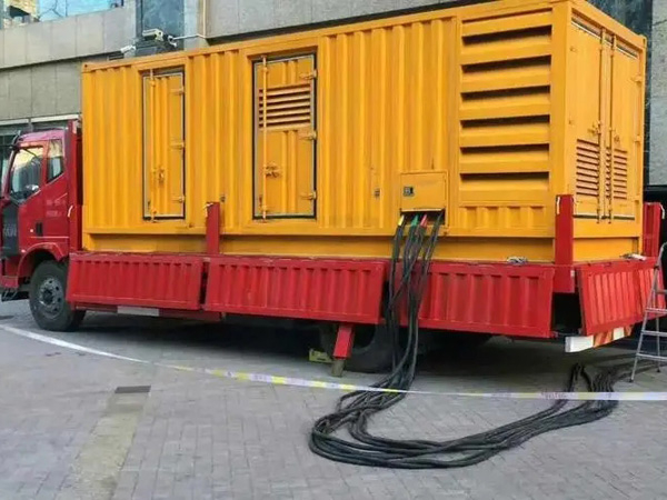 金口河如何确定水冷式机油散热器密封件的规格型号？