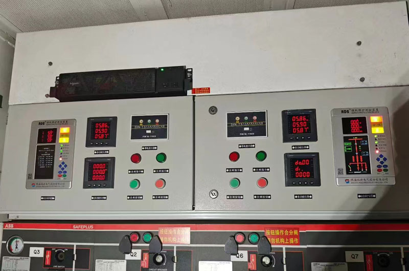 金口河柴油发电机组冬季启动前需要做哪些准备工作？